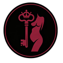KingKey Doll