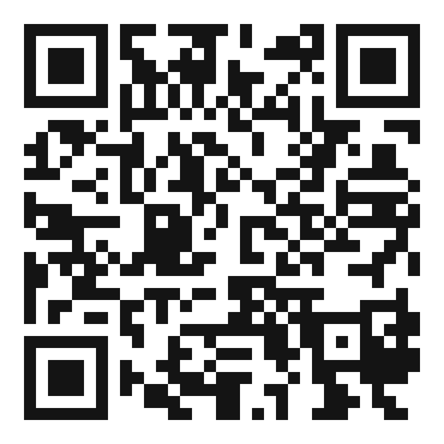 Scan to join the KingKey Doll Telegram group